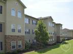 Beautiful 3 BD 2 BA $1560/Month