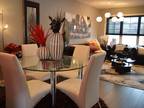 Charming 3Bed 2Bath Now Available