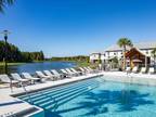 3Bed 3Bath $2490/Month