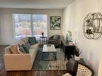 Wonderful 3Bed 2Bath $3675/Month