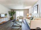 3Bed 2Bath