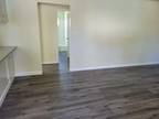 Pacific Gardens Apartments