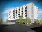 Impressive 1 Bed 1 Bath Available Today $1500/Mo