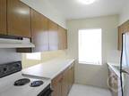 Remarkable 1 Bed 1 Bath $749 Per Month