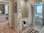 Outstanding 3Bed 2Bath Available