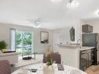 Charming 3 Bed 2 Bath Now Available