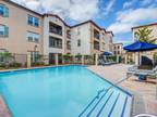 Wonderful 3BD 2BA Available Today