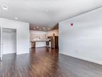 Affordable 1 Bed 1 Bath For Rent