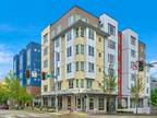 Excellent 2BD 1BA For Rent
