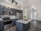 3BD 2BA $2569/Mo