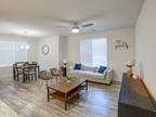 Charming 3Bd 2Ba $2197/Mo
