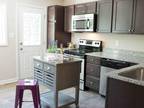 Impressive 3Bed 1Bath Available Today $1556/month