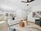 Charming 3 Bd 2 Ba $2725/Mo