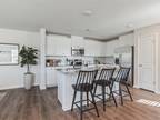 3 Bd 3 Ba $1871 Per Month