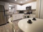 Remarkable 3BD 3BA For Rent $1836 Per Month
