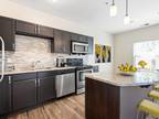 3 Bedroom 2 Bathroom Now Available $2465 Per Month