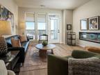Excellent 3Bed 2Bath For Rent