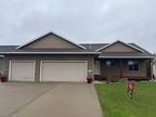Sioux Falls, 5 Bed 3 Bath Single Family Home For Rent!
