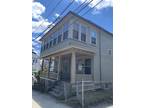 Somerville 1BA, Traditional and spacious! 5 room