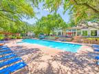 Awesome 1 Bedroom 1 Bathroom $1118/Mo