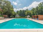 1 BD 1 BA For Rent $1143 Per Mo