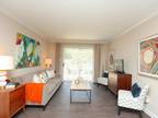 Lovely 1Bd 1Ba Now Available