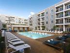 Fantastic 1 Bed 1 Bath For Rent $1828/mo