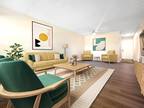 Impressive 1Bed 1Bath $1175 Per Month