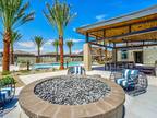 1Bed 1Bath $1624/Month