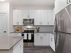 Excellent 1 BD 1 BA Available Now