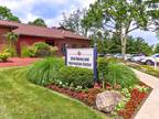 Excellent 1 Bedroom 1 Bathroom $1037/mo