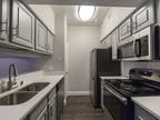 Beautiful 1 Bd 1 Ba Available Today