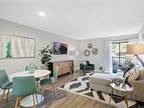 2BD 2BA Available Now $1269/mo
