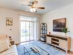 2BD 3BA Available Today $2450/month