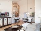 2 Bed 2 Bath $3553/Mo