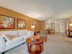 Wonderful 2 Bedroom 2 Bathroom Now Available $1710/mo