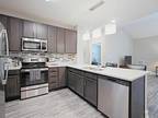 2 Bed 2 Bath $1923 Per Month