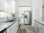 Affordable 2Bd 2Ba $2195 Per Month