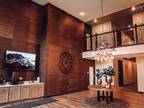 Excellent 2Bed 2Bath For Rent