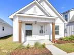 Fantastic 2BD 2BA $1660/Mo