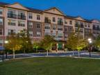 Nice 3Bed 2Bath Available