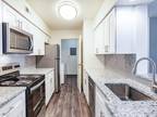 Impressive 3 Bed 2 Bath Available Today $1560 Per Mo