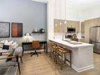 3 BD 2 BA Now Available