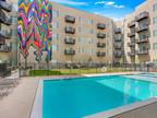 Impressive 3 BD 2 BA $3091 Per Mo