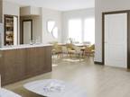 3 Bedroom 3 Bathroom Available Now $2299/month