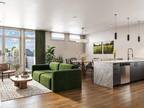 3 Bed 2 Bath $2375/Mo