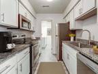 3 Bd 2 BA