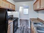 Ideal 1 BD 1 BA Now Available $1055 Per Mo