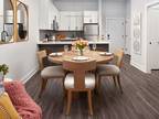 1 Bedroom 1 Bathroom $1825/mo