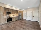 Fantastic 3BD 3BA $6200 Per Mo